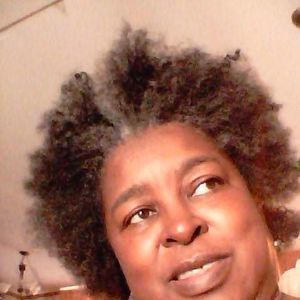 Meet your Posher, Doris